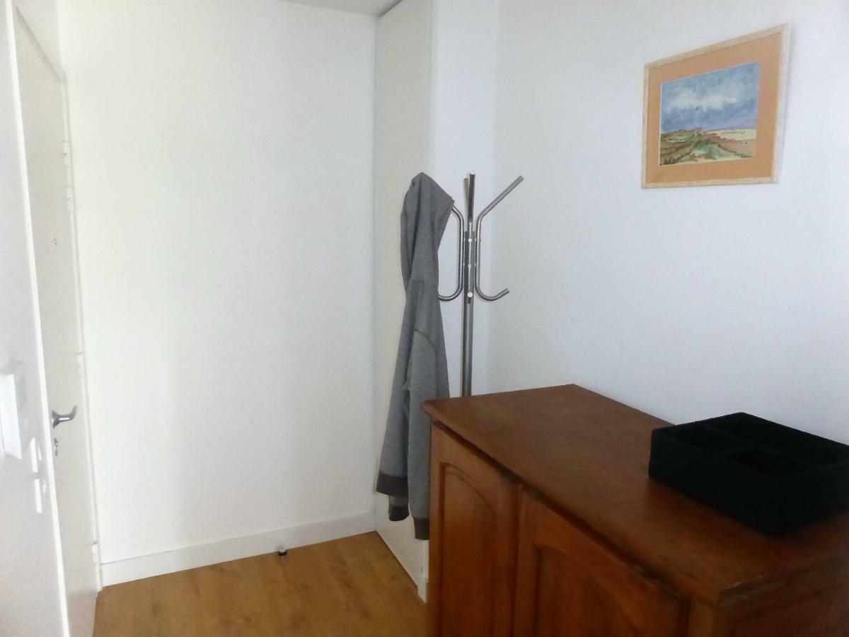 Appartement NEW Grand 2 pièces confortable et très bien situé à Andernos-les-Bains Extérieur photo